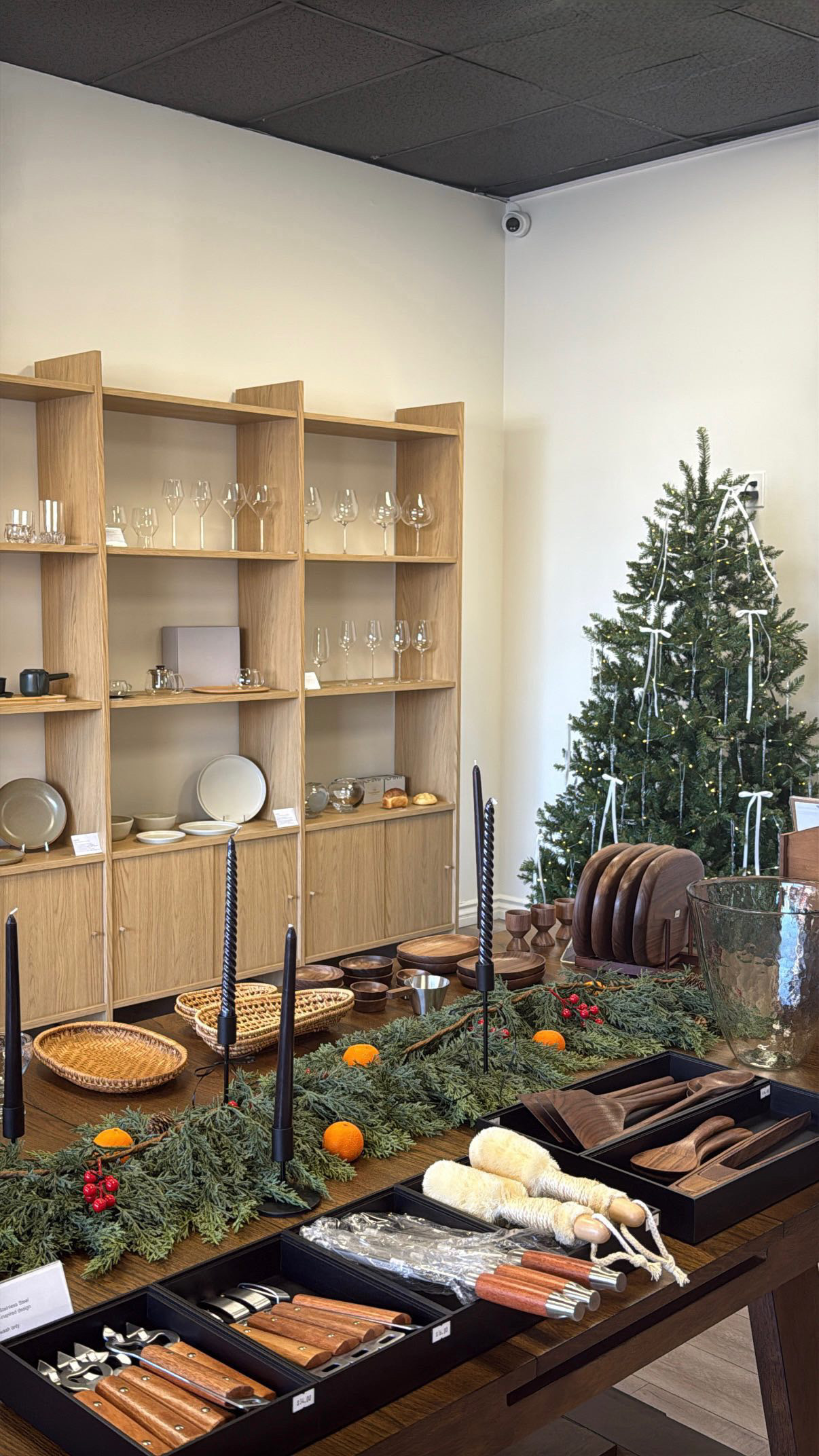 다온(daon) 이미지 1