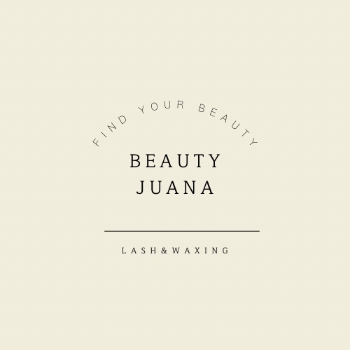 Beauty Juana 이미지 1