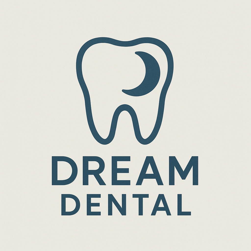 Dream Dental 이미지 1
