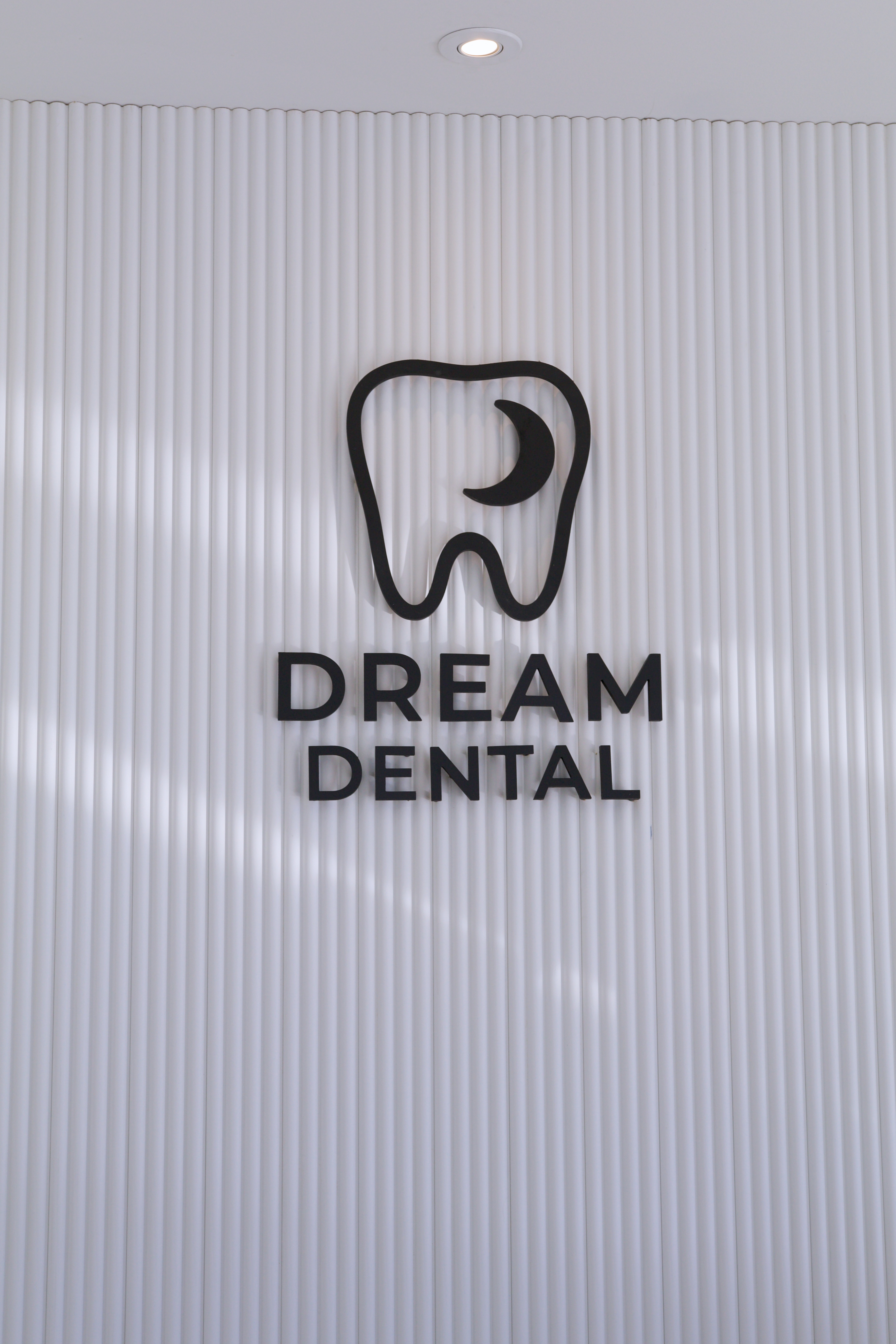 Dream Dental 썸네일 2
