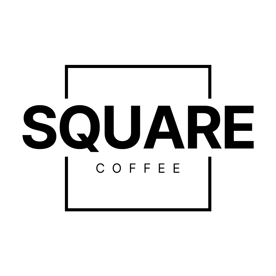Square Coffee 이미지 1