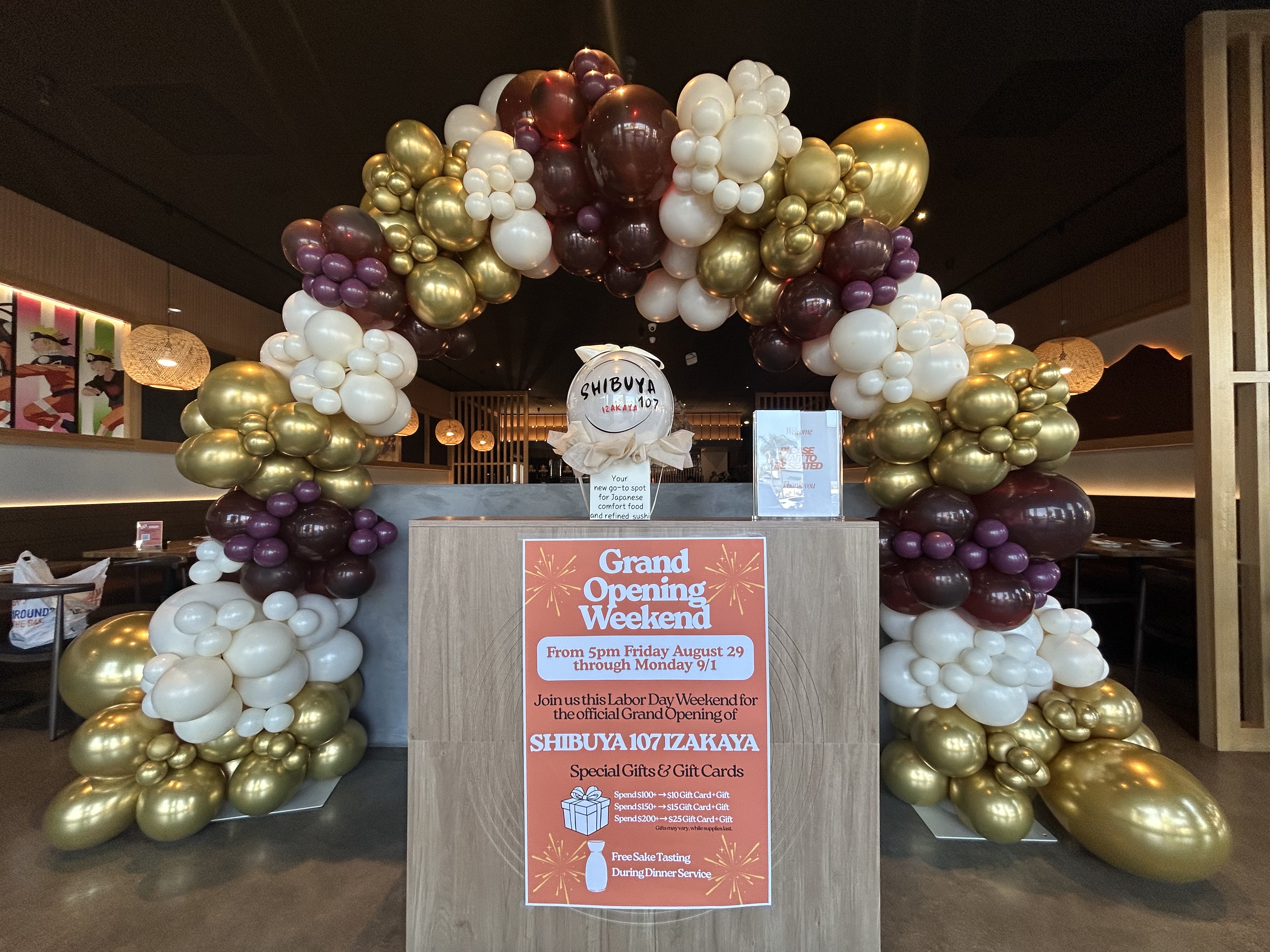 벌룬썸 (balloonssom) 썸네일 2