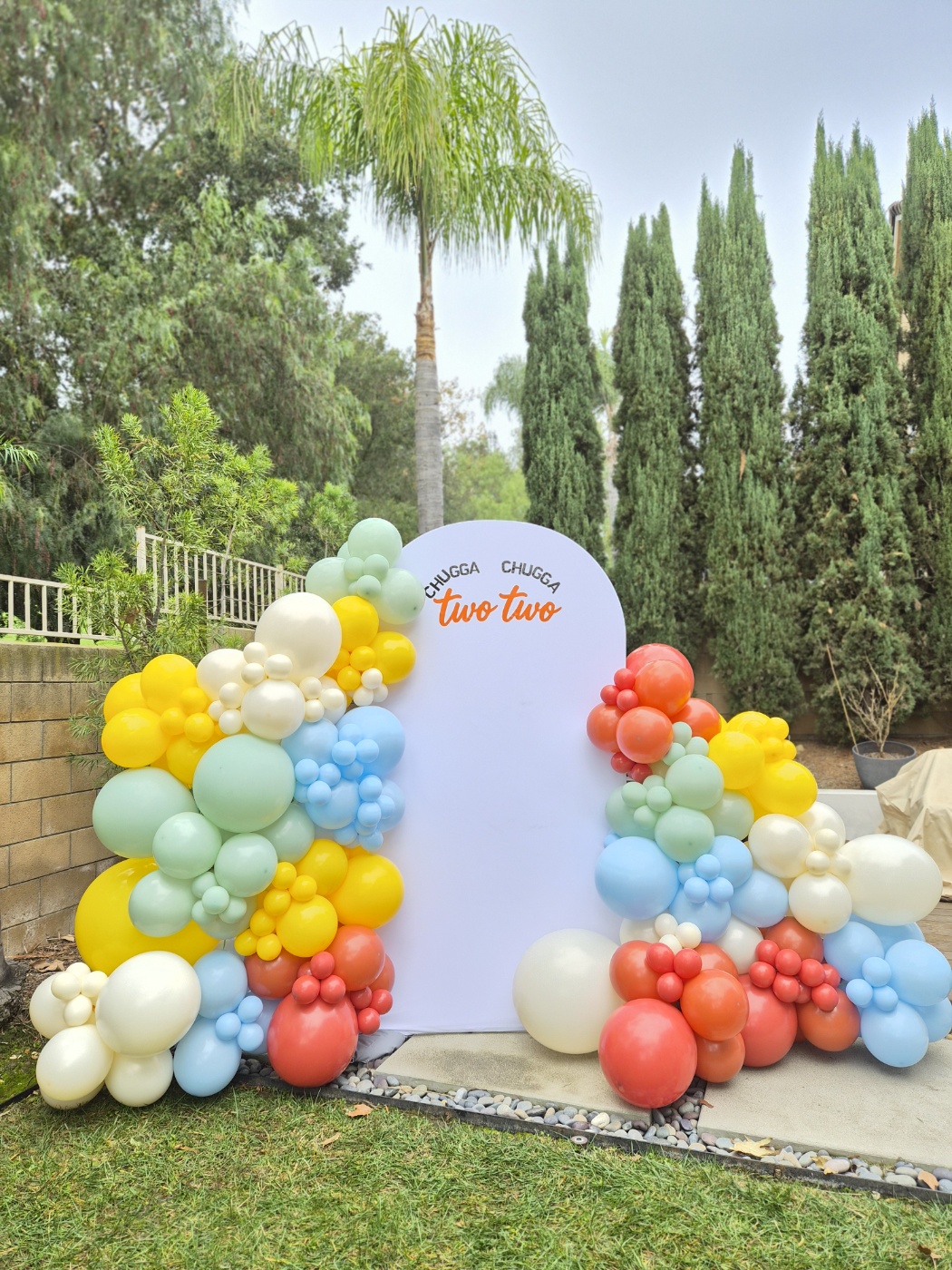 벌룬썸 (balloonssom) 썸네일 3