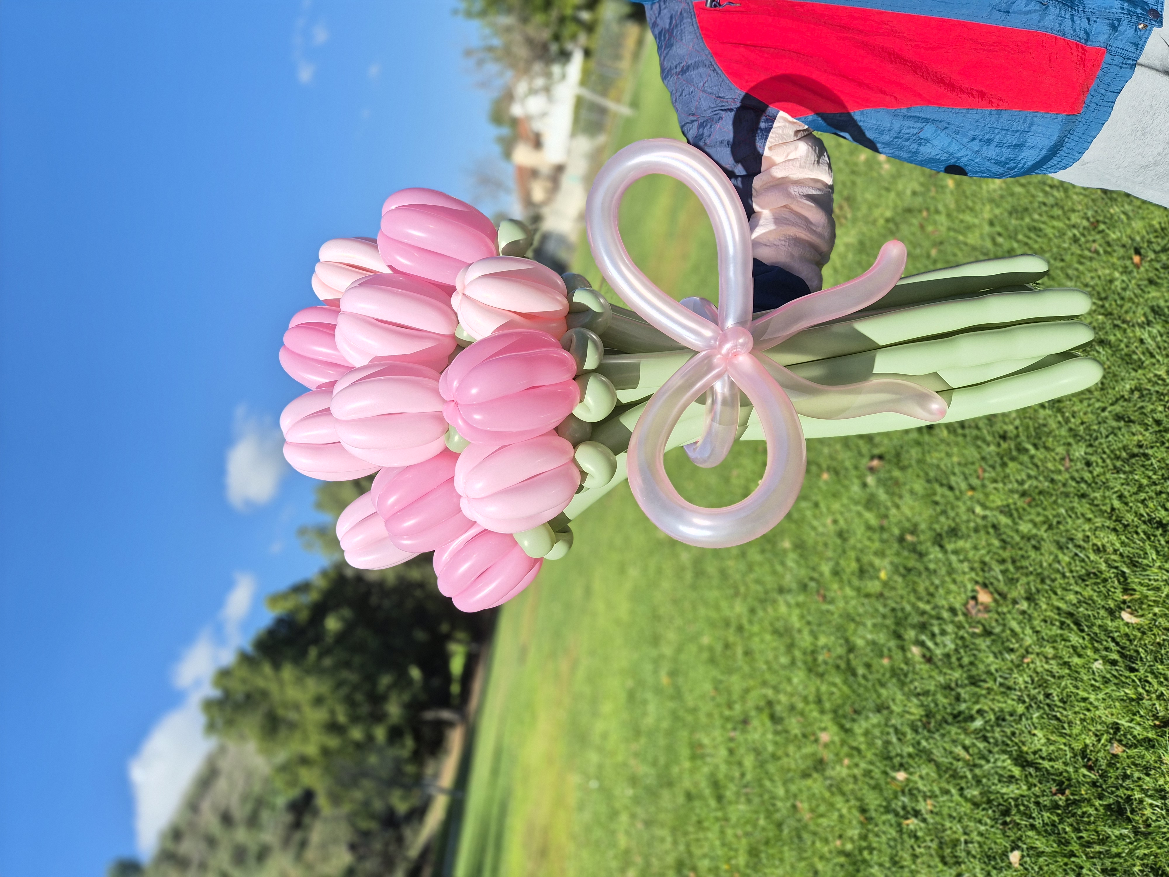 벌룬썸 (balloonssom) 썸네일 4