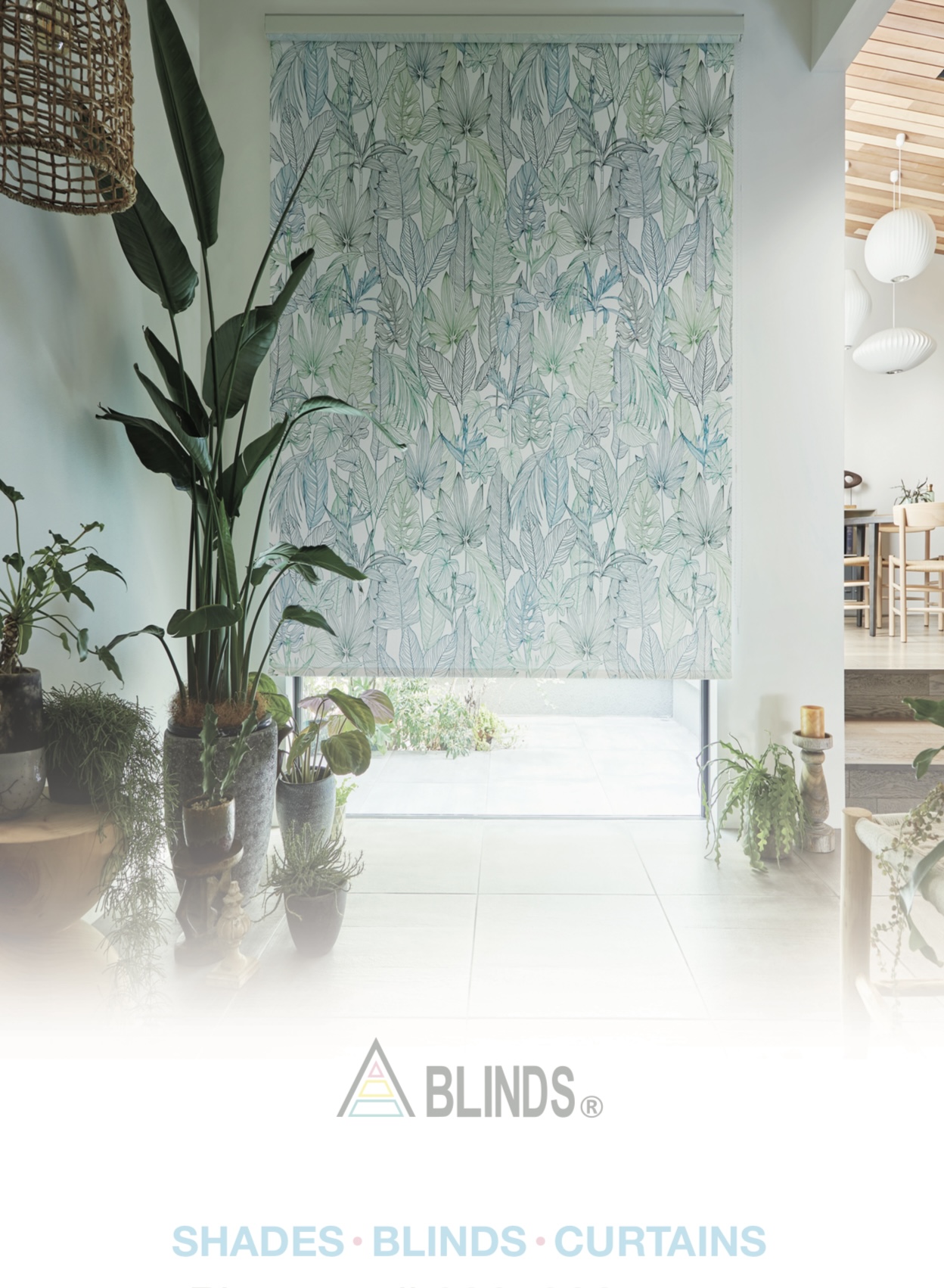 A Blinds 이미지 1