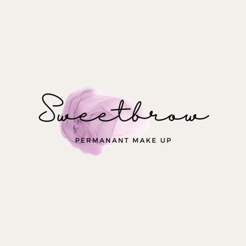 Sweetbrow 이미지 1