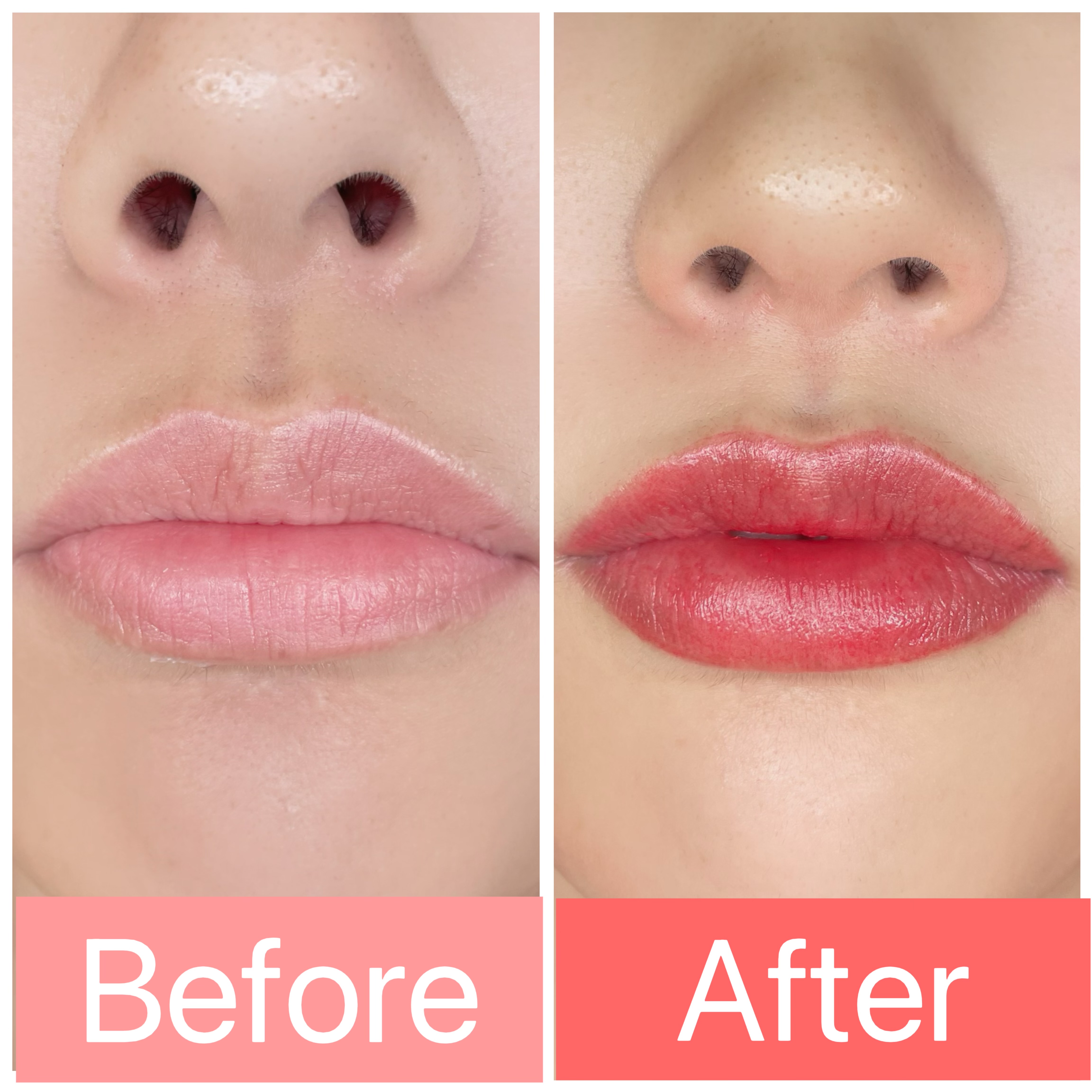 Sweetbrow 썸네일 3