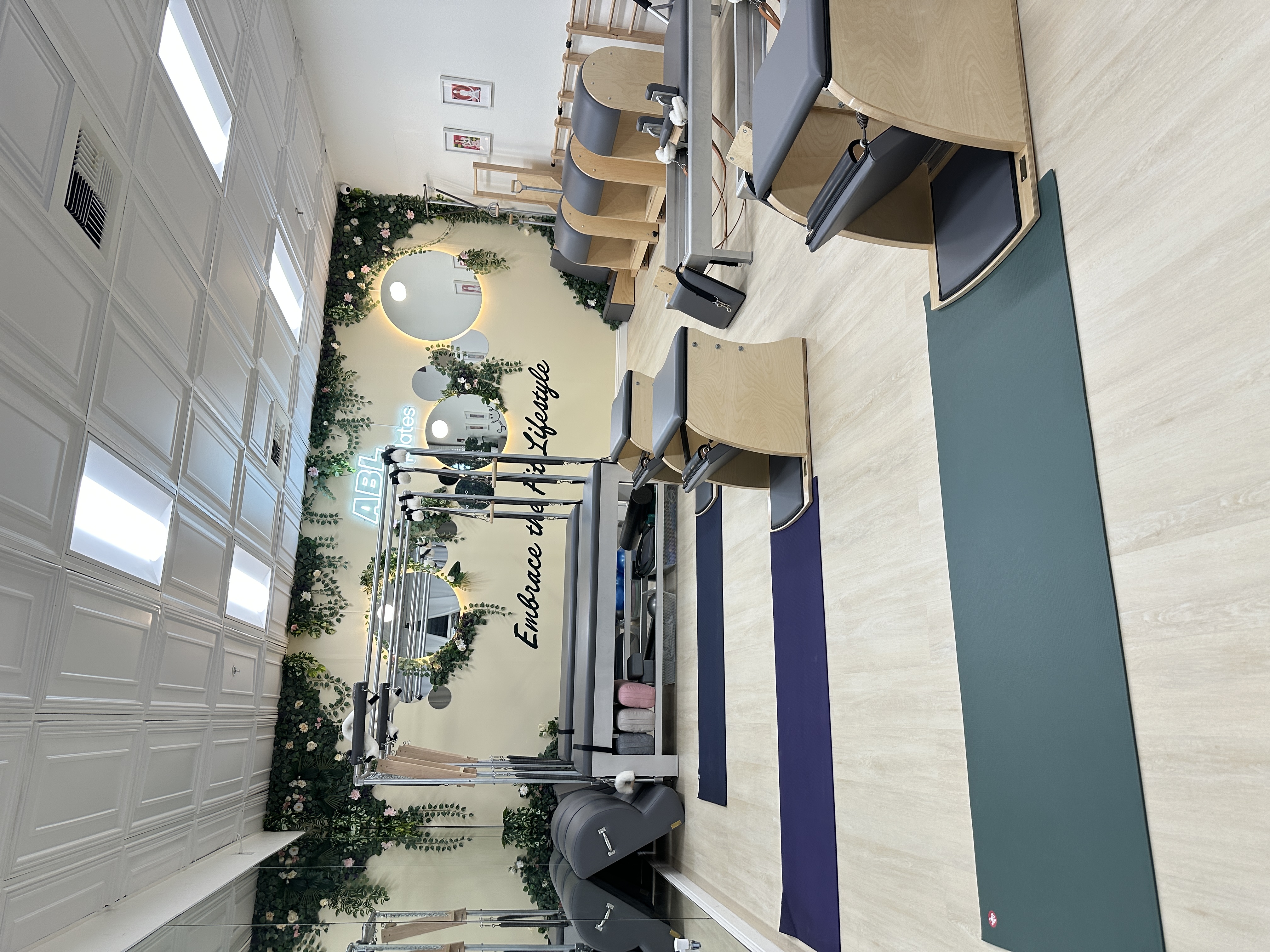 ABL Pilates 썸네일 3