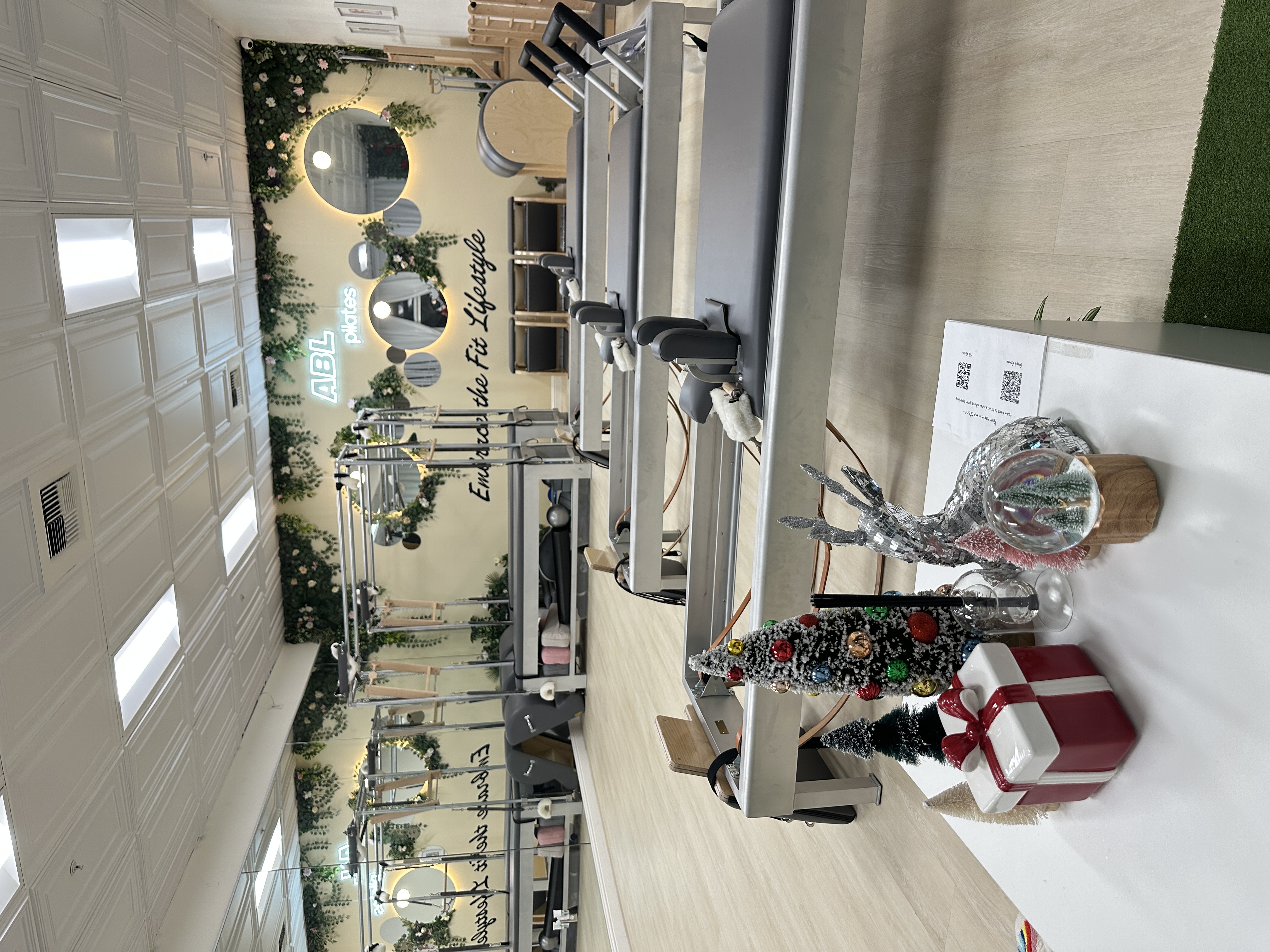 ABL Pilates 썸네일 4