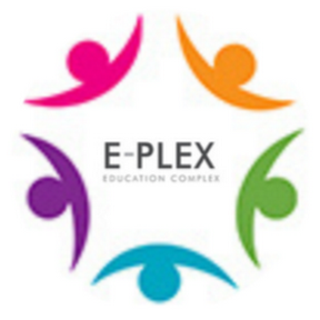 E-plex Quail Hill