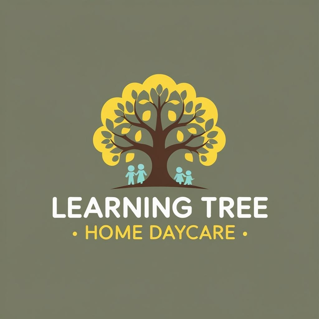 Learning Tree Home Daycare LLC