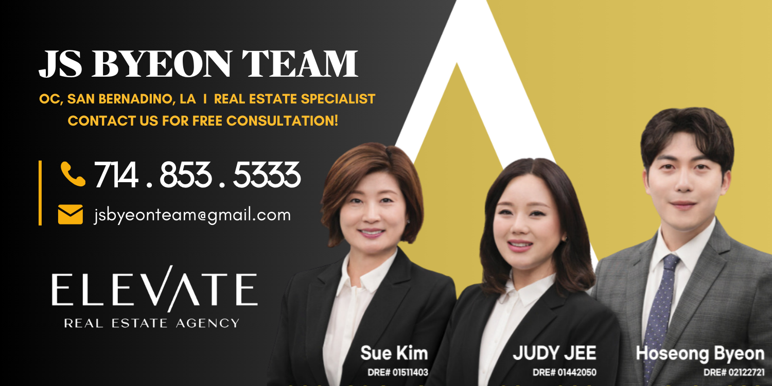 JSBYEONTEAM 썸네일 2