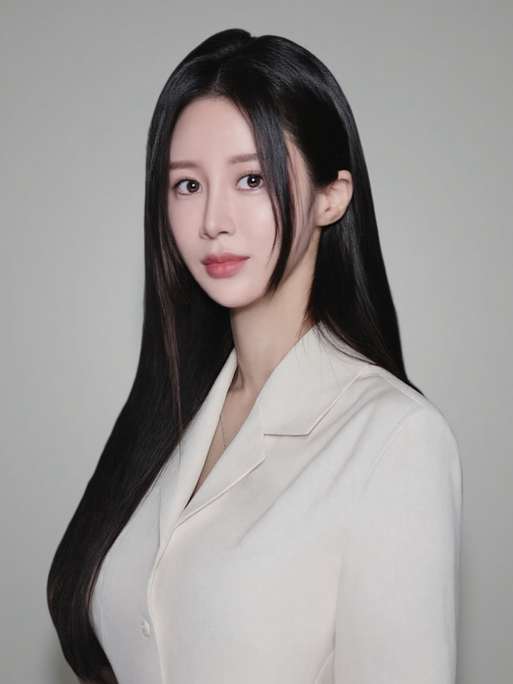 CHLOE SO 이미지 1