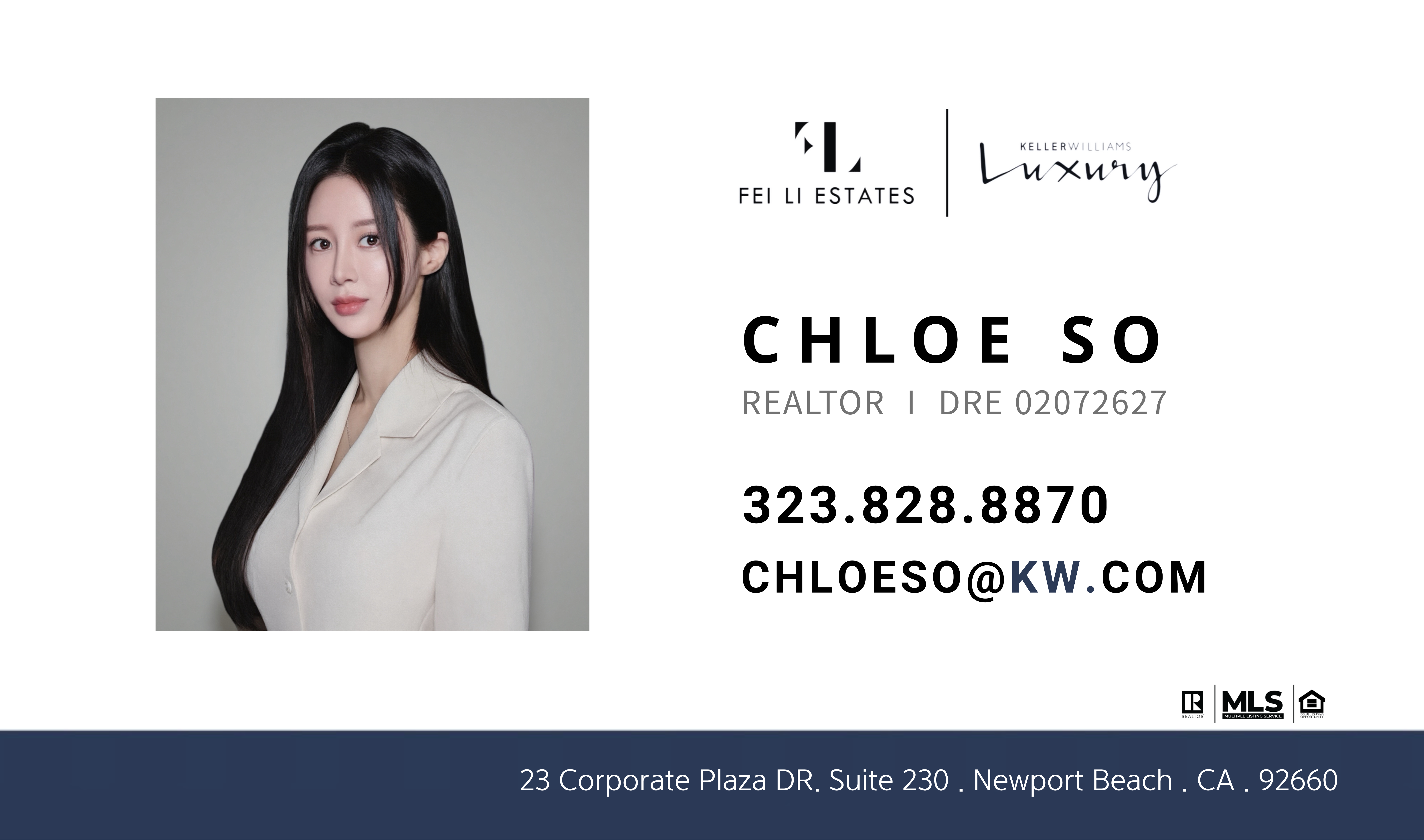 CHLOE SO 썸네일 2