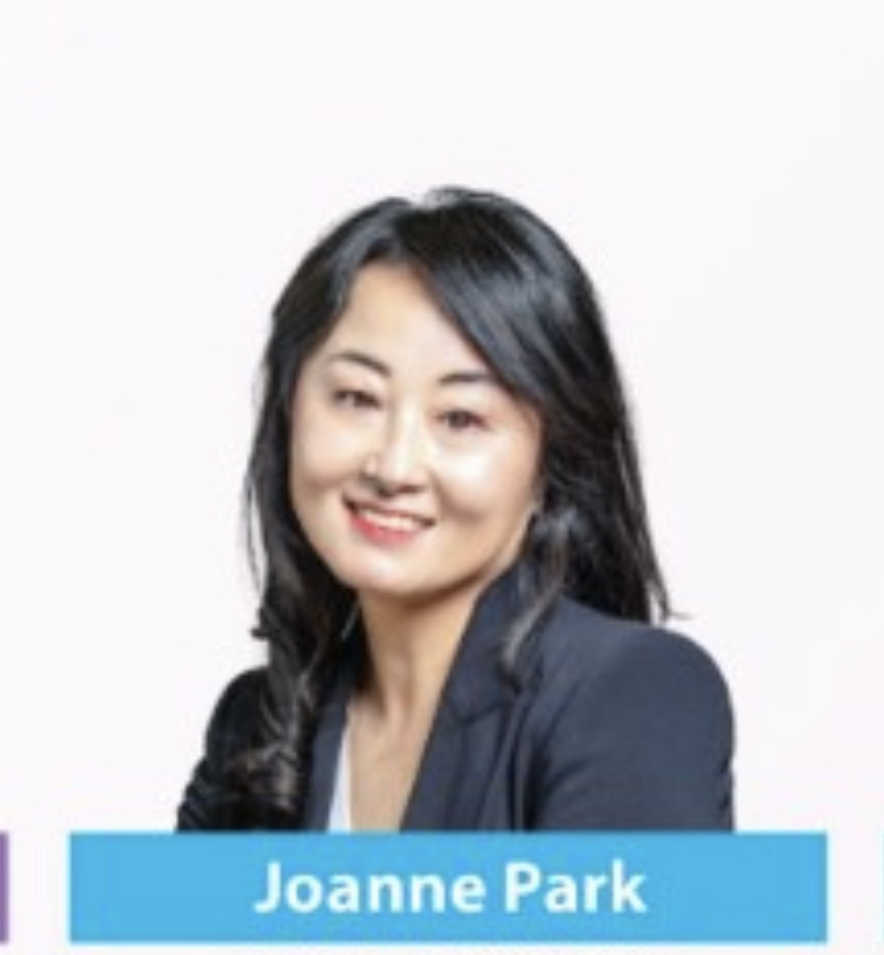 조앤박 부동산 이미지 1