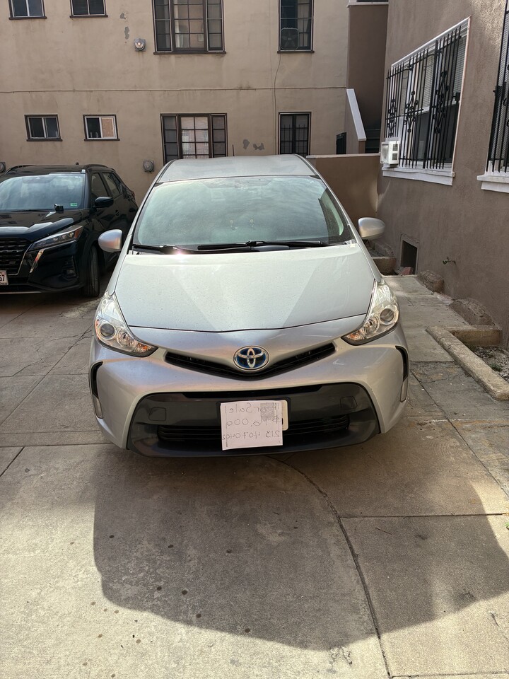 경미한사고 뒷범퍼 교체 이미지 1