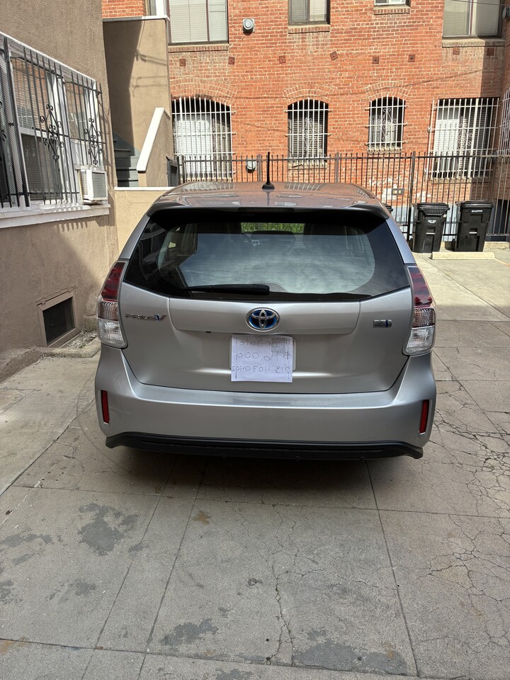 경미한사고 뒷범퍼 교체 썸네일 2