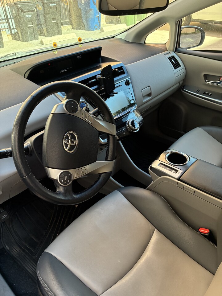 경미한사고 뒷범퍼 교체 썸네일 4