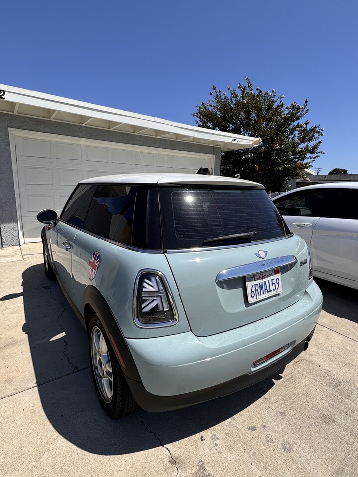 타주로 이사가게되어 판매합니다 썸네일 2