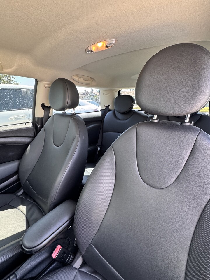 타주로 이사가게되어 판매합니다 썸네일 3