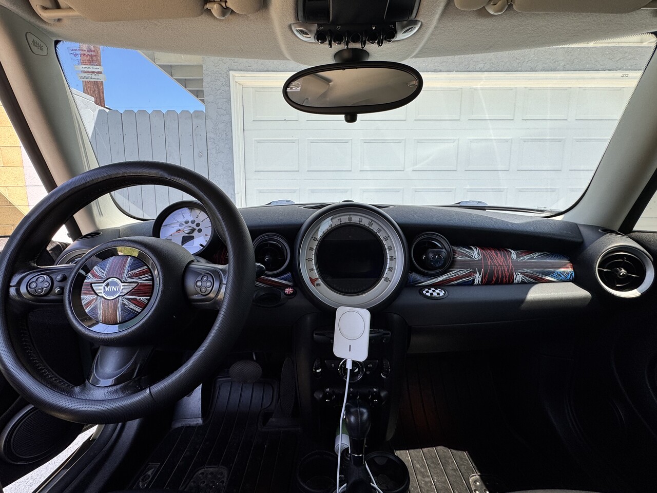 타주로 이사가게되어 판매합니다 썸네일 4