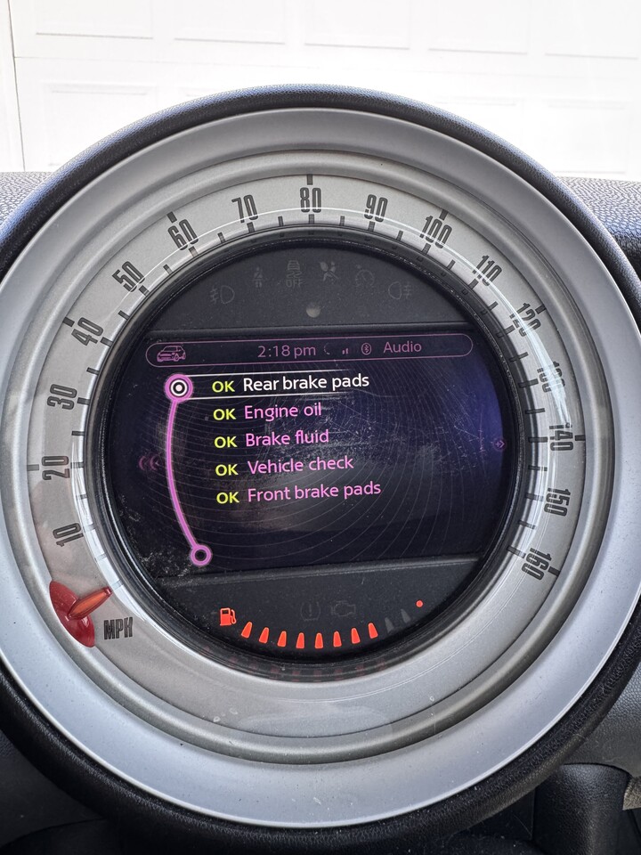 타주로 이사가게되어 판매합니다 썸네일 5