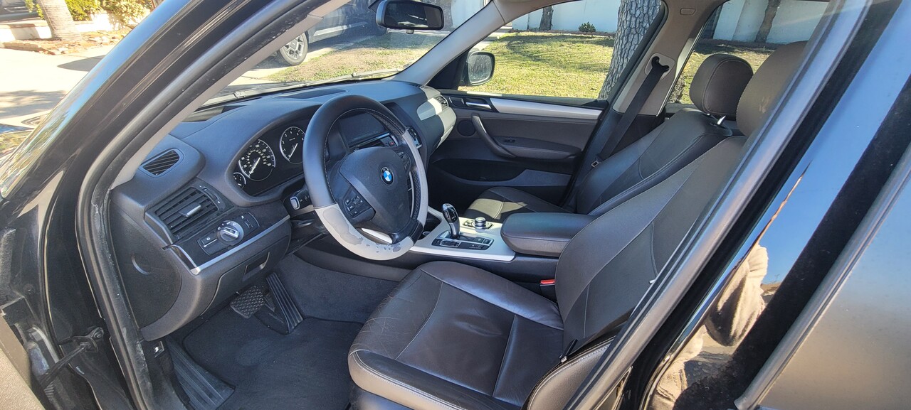 연식 대비 주행거리 작은 차 썸네일 3