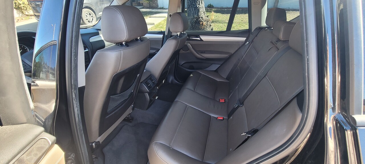 연식 대비 주행거리 작은 차 썸네일 4