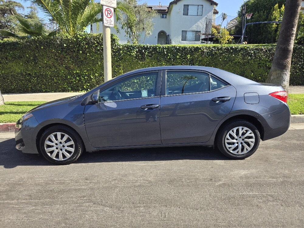 1오너 차 클린 타이틀 스모그 했음 엑설런트 컨디션 이미지 1