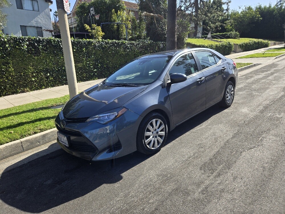 1오너 차 클린 타이틀 스모그 했음 엑설런트 컨디션 썸네일 2