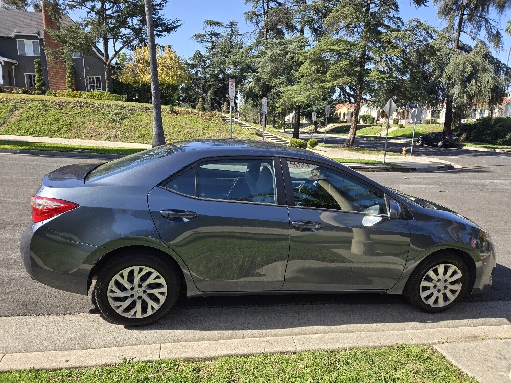 1오너 차 클린 타이틀 스모그 했음 엑설런트 컨디션 썸네일 3