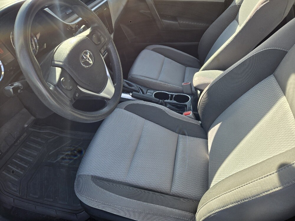 1오너 차 클린 타이틀 스모그 했음 엑설런트 컨디션 썸네일 5