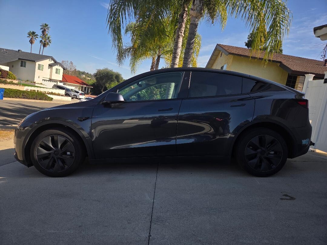 Low mileage 완전 새차 같음 썸네일 2