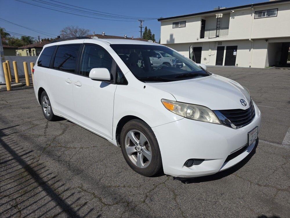 1오너, 클린타이틀 팝니다. 이미지 1