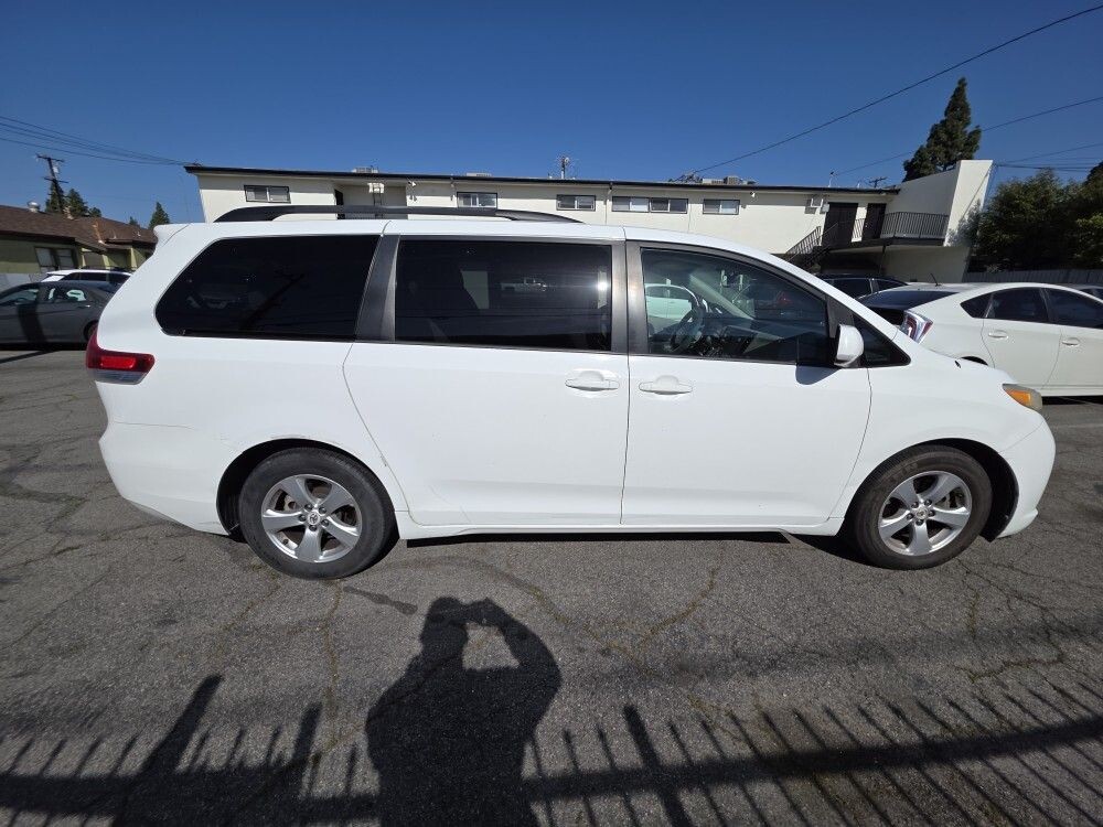 1오너, 클린타이틀 팝니다. 썸네일 2