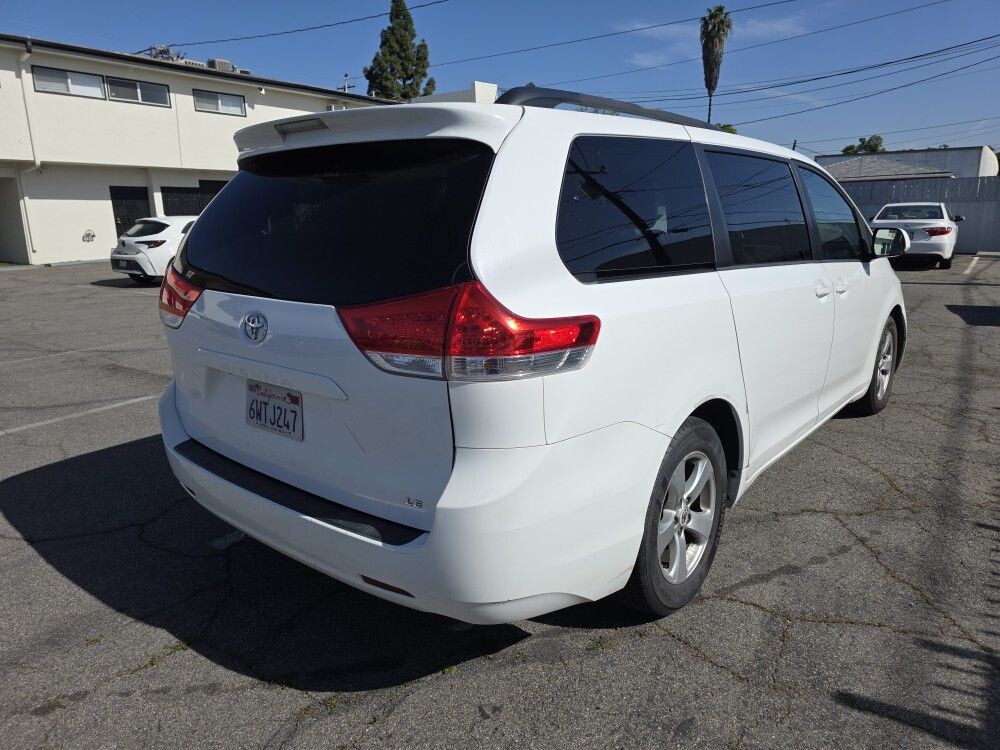 1오너, 클린타이틀 팝니다. 썸네일 3