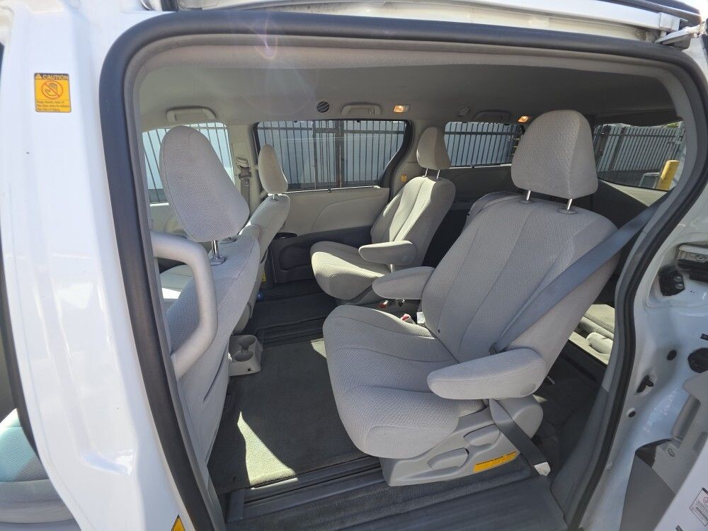 1오너, 클린타이틀 팝니다. 썸네일 4