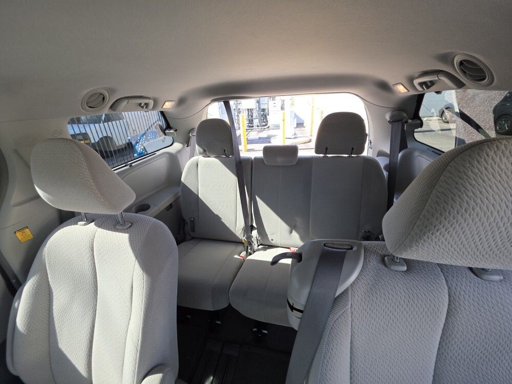 1오너, 클린타이틀 팝니다. 썸네일 5