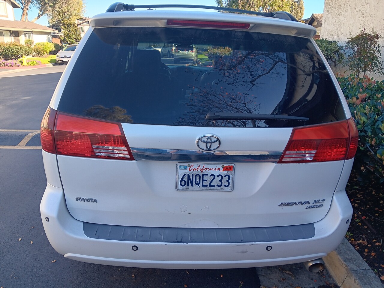 미니밴 필요 하신분 썸네일 2