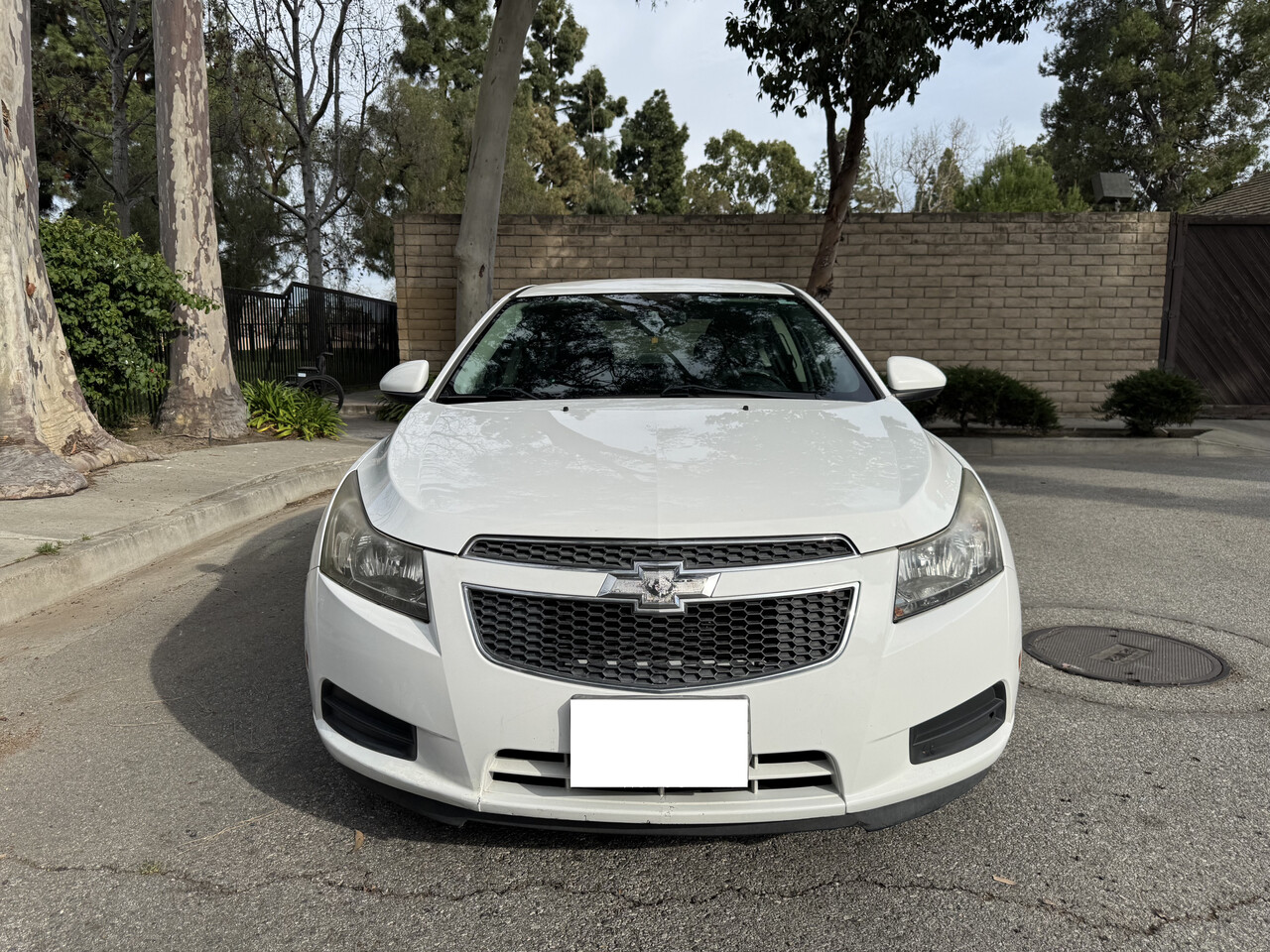 무사고 / 낮은마일 / 스모그완료 / 가격협의가능 이미지 1