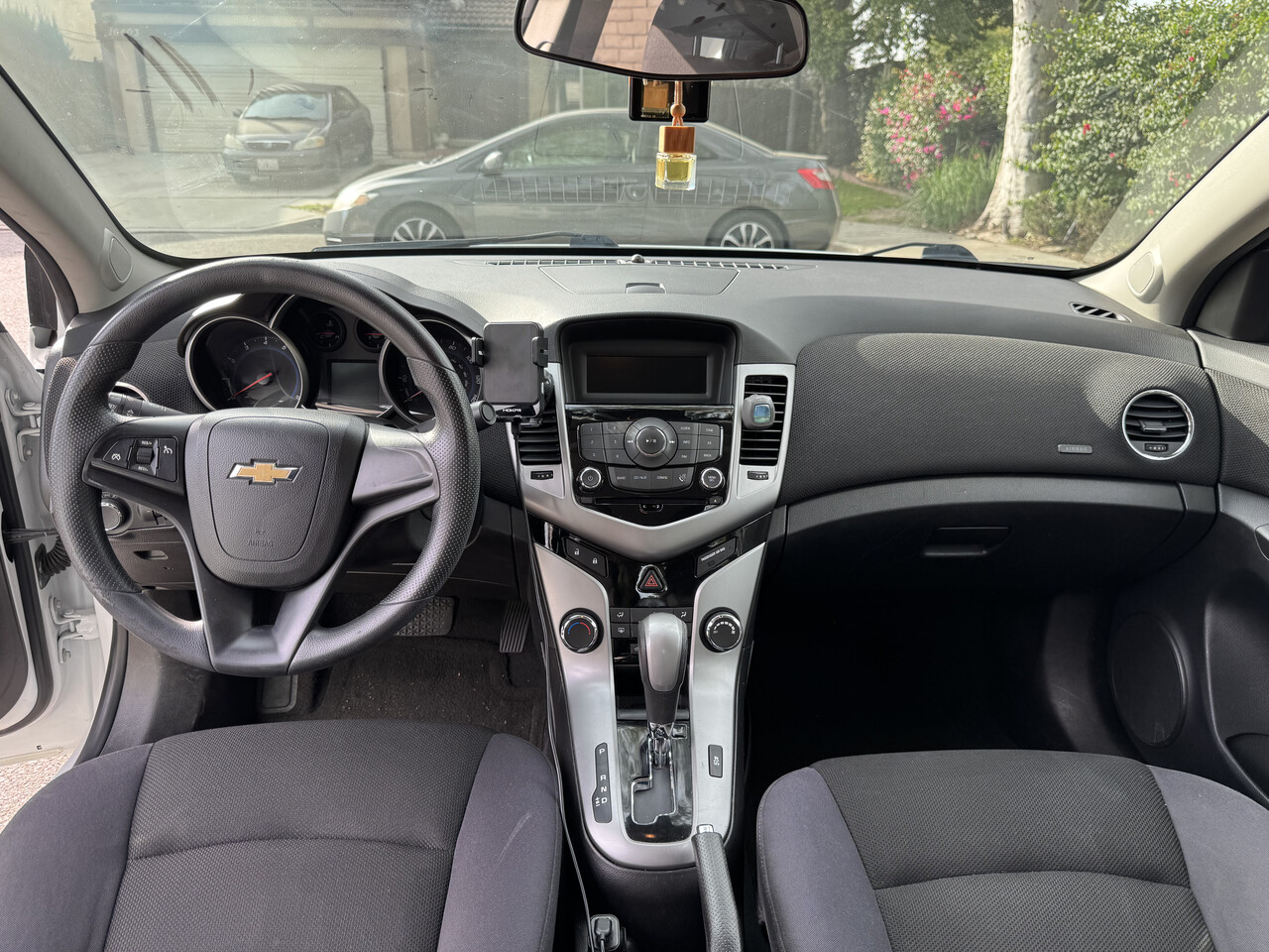 무사고 / 낮은마일 / 스모그완료 / 가격협의가능 썸네일 4