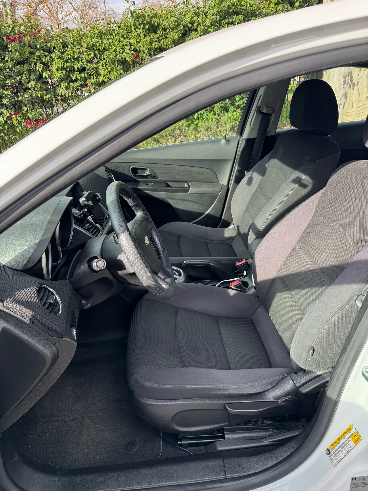 무사고 / 낮은마일 / 스모그완료 / 가격협의가능 썸네일 5