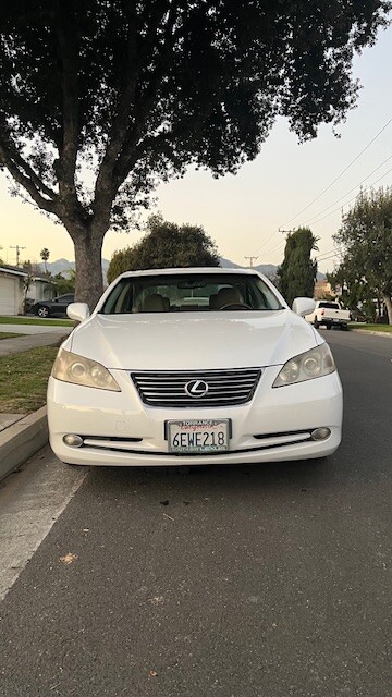 깨끗하게 사용하였습니다 상태 양호합니다 이미지 1