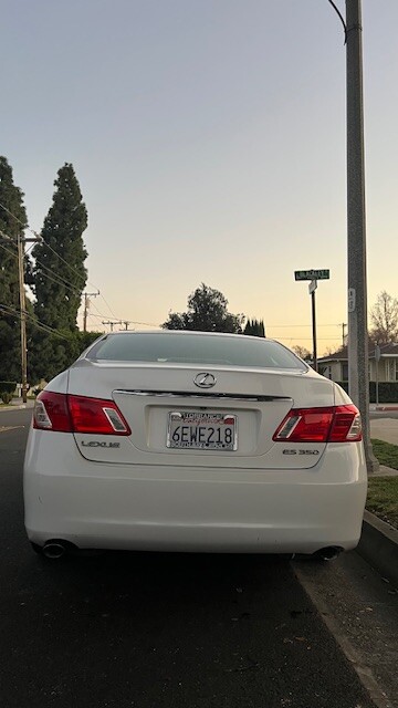 깨끗하게 사용하였습니다 상태 양호합니다 썸네일 2