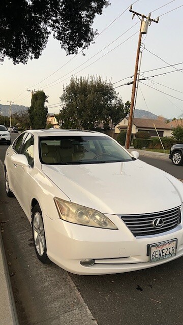 깨끗하게 사용하였습니다 상태 양호합니다 썸네일 3