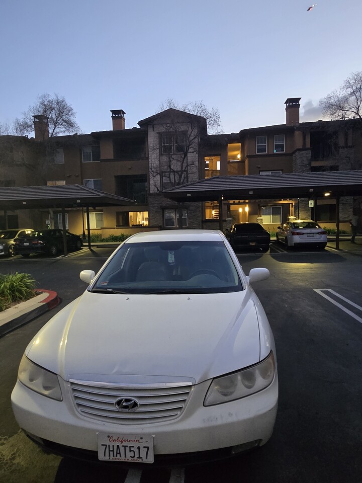 쓸만한 중고차 썸네일 2