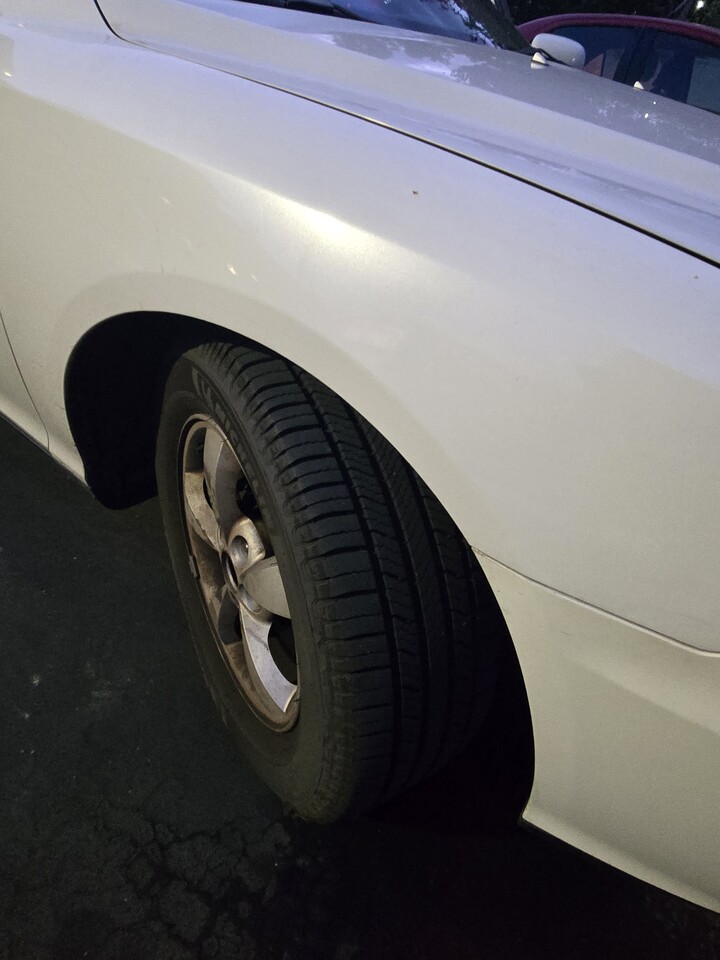 쓸만한 중고차 썸네일 3