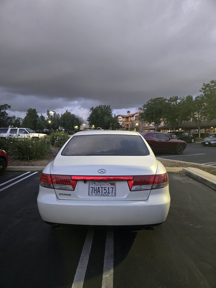 쓸만한 중고차 썸네일 4