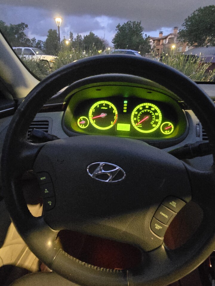 쓸만한 중고차 썸네일 5