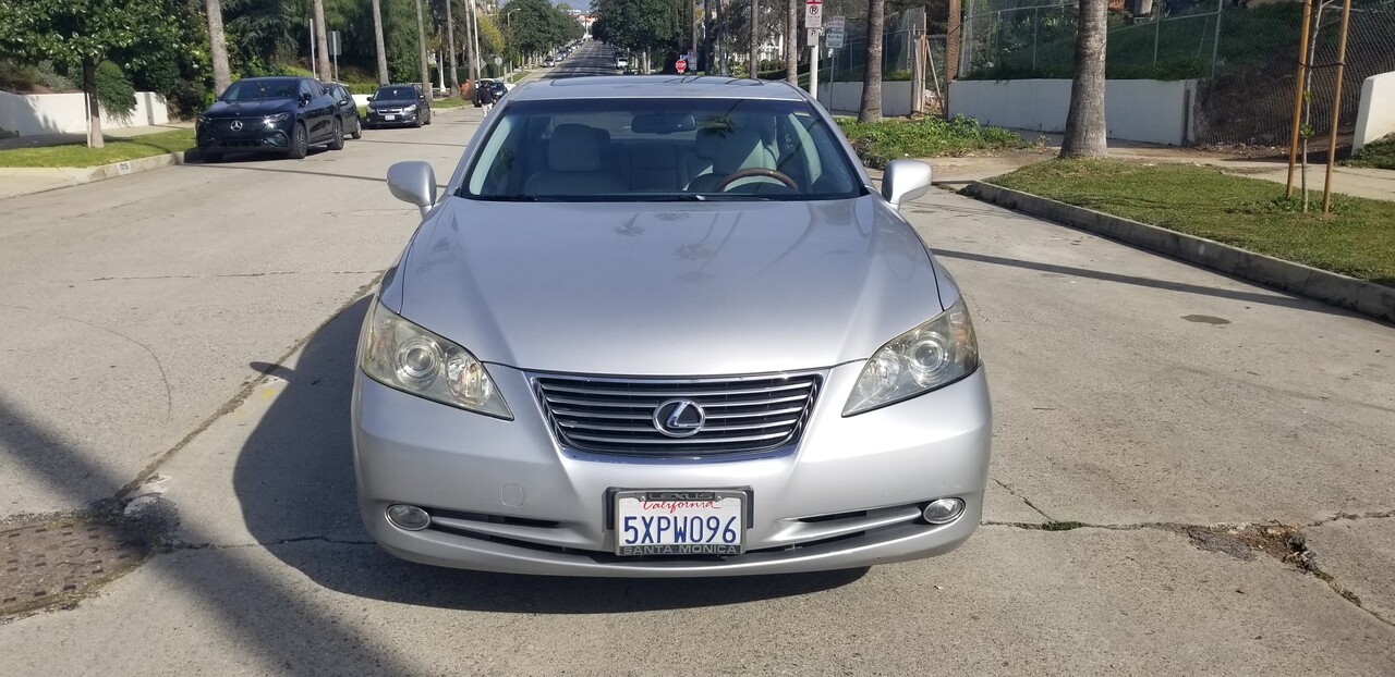 한주인이 타던차 이고 오리지날 마일 이라서 좋습니다 이미지 1